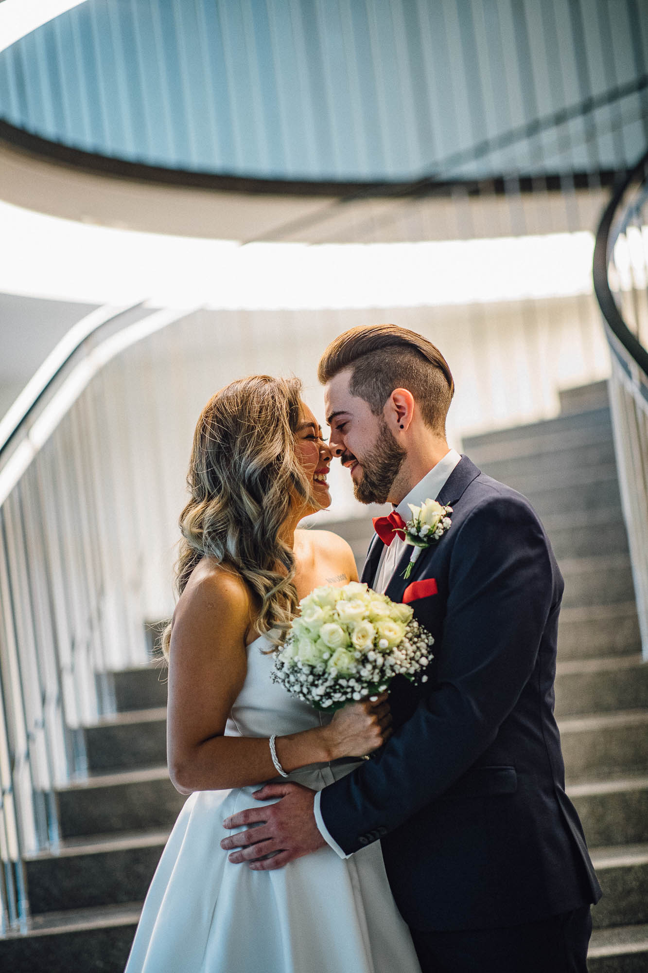 Export x3 1DX25385 Hochzeit 2019 Huebscher 2